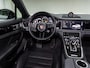 Porsche Panamera Sport Turismo 2.9 4S E-Hybrid