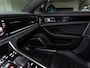 Porsche Panamera Sport Turismo 2.9 4S E-Hybrid