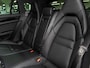Porsche Panamera Sport Turismo 2.9 4S E-Hybrid