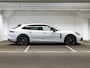 Porsche Panamera Sport Turismo 2.9 4S E-Hybrid