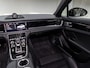 Porsche Panamera Sport Turismo 2.9 4S E-Hybrid
