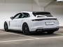 Porsche Panamera Sport Turismo 2.9 4S E-Hybrid