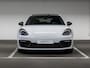 Porsche Panamera Sport Turismo 2.9 4S E-Hybrid