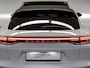 Porsche Panamera Sport Turismo 2.9 4S E-Hybrid