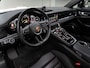 Porsche Panamera Sport Turismo 2.9 4S E-Hybrid