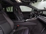 Porsche Panamera Sport Turismo 2.9 4S E-Hybrid