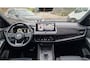 Nissan Qashqai 1.3 158PK DIG-Turbo Mild-Hybrid X-Tronic A/T Tekna Plus BOSE & 20"