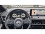 Nissan Qashqai 1.3 158PK DIG-Turbo Mild-Hybrid X-Tronic A/T Tekna Plus BOSE & 20"