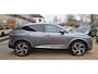 Nissan Qashqai 1.3 158PK DIG-Turbo Mild-Hybrid X-Tronic A/T Tekna Plus BOSE & 20"