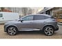 Nissan Qashqai 1.3 158PK DIG-Turbo Mild-Hybrid X-Tronic A/T Tekna Plus BOSE & 20"
