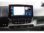 Volkswagen ID. Buzz Cargo 77 kWh 204PK, 3-ZITS, LED, ADAPT. CRUISE, CAMERA, STOELVERWARMING, STUURVERWARMING, CARPLAY, ELEKTR. ACHTERKLEP, PARKEERSENSOREN