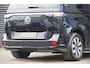 Volkswagen ID. Buzz Cargo 77 kWh 204PK, 3-ZITS, LED, ADAPT. CRUISE, CAMERA, STOELVERWARMING, STUURVERWARMING, CARPLAY, ELEKTR. ACHTERKLEP, PARKEERSENSOREN