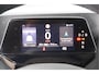 Volkswagen ID. Buzz Cargo 77 kWh 204PK, 3-ZITS, LED, ADAPT. CRUISE, CAMERA, STOELVERWARMING, STUURVERWARMING, CARPLAY, ELEKTR. ACHTERKLEP, PARKEERSENSOREN