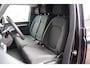 Volkswagen ID. Buzz Cargo 77 kWh 204PK, 3-ZITS, LED, ADAPT. CRUISE, CAMERA, STOELVERWARMING, STUURVERWARMING, CARPLAY, ELEKTR. ACHTERKLEP, PARKEERSENSOREN