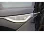 Volkswagen ID. Buzz Cargo 77 kWh 204PK, 3-ZITS, LED, ADAPT. CRUISE, CAMERA, STOELVERWARMING, STUURVERWARMING, CARPLAY, ELEKTR. ACHTERKLEP, PARKEERSENSOREN