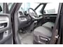 Volkswagen ID. Buzz Cargo 77 kWh 204PK, 3-ZITS, LED, ADAPT. CRUISE, CAMERA, STOELVERWARMING, STUURVERWARMING, CARPLAY, ELEKTR. ACHTERKLEP, PARKEERSENSOREN