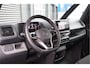Volkswagen ID. Buzz Cargo 77 kWh 204PK, 3-ZITS, LED, ADAPT. CRUISE, CAMERA, STOELVERWARMING, STUURVERWARMING, CARPLAY, ELEKTR. ACHTERKLEP, PARKEERSENSOREN