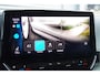 Volkswagen ID. Buzz Cargo 77 kWh 204PK, 3-ZITS, LED, ADAPT. CRUISE, CAMERA, STOELVERWARMING, STUURVERWARMING, CARPLAY, ELEKTR. ACHTERKLEP, PARKEERSENSOREN