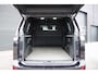 Volkswagen ID. Buzz Cargo 77 kWh 204PK, 3-ZITS, LED, ADAPT. CRUISE, CAMERA, STOELVERWARMING, STUURVERWARMING, CARPLAY, ELEKTR. ACHTERKLEP, PARKEERSENSOREN