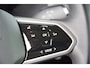 Volkswagen ID. Buzz Cargo 77 kWh 204PK, 3-ZITS, LED, ADAPT. CRUISE, CAMERA, STOELVERWARMING, STUURVERWARMING, CARPLAY, ELEKTR. ACHTERKLEP, PARKEERSENSOREN