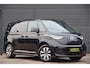 Volkswagen ID. Buzz Cargo 77 kWh 204PK, 3-ZITS, LED, ADAPT. CRUISE, CAMERA, STOELVERWARMING, STUURVERWARMING, CARPLAY, ELEKTR. ACHTERKLEP, PARKEERSENSOREN