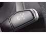 Volkswagen ID. Buzz Cargo 77 kWh 204PK, 3-ZITS, LED, ADAPT. CRUISE, CAMERA, STOELVERWARMING, STUURVERWARMING, CARPLAY, ELEKTR. ACHTERKLEP, PARKEERSENSOREN