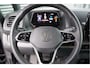 Volkswagen ID. Buzz Cargo 77 kWh 204PK, 3-ZITS, LED, ADAPT. CRUISE, CAMERA, STOELVERWARMING, STUURVERWARMING, CARPLAY, ELEKTR. ACHTERKLEP, PARKEERSENSOREN