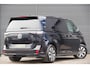 Volkswagen ID. Buzz Cargo 77 kWh 204PK, 3-ZITS, LED, ADAPT. CRUISE, CAMERA, STOELVERWARMING, STUURVERWARMING, CARPLAY, ELEKTR. ACHTERKLEP, PARKEERSENSOREN