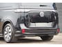 Volkswagen ID. Buzz Cargo 77 kWh 204PK, 3-ZITS, LED, ADAPT. CRUISE, CAMERA, STOELVERWARMING, STUURVERWARMING, CARPLAY, ELEKTR. ACHTERKLEP, PARKEERSENSOREN