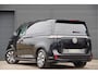 Volkswagen ID. Buzz Cargo 77 kWh 204PK, 3-ZITS, LED, ADAPT. CRUISE, CAMERA, STOELVERWARMING, STUURVERWARMING, CARPLAY, ELEKTR. ACHTERKLEP, PARKEERSENSOREN