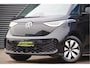 Volkswagen ID. Buzz Cargo 77 kWh 204PK, 3-ZITS, LED, ADAPT. CRUISE, CAMERA, STOELVERWARMING, STUURVERWARMING, CARPLAY, ELEKTR. ACHTERKLEP, PARKEERSENSOREN