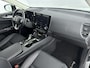 Lexus NX 450h+ AWD Executive Line Limited | BTW-Auto | 360' Camera | Trekhaak |