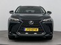Lexus NX 450h+ AWD Executive Line Limited | BTW-Auto | 360' Camera | Trekhaak |