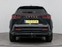 Lexus NX 450h+ AWD Executive Line Limited | BTW-Auto | 360' Camera | Trekhaak |