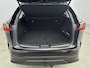 Lexus NX 450h+ AWD Executive Line Limited | BTW-Auto | 360' Camera | Trekhaak |