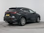 Lexus NX 450h+ AWD Executive Line Limited | BTW-Auto | 360' Camera | Trekhaak |