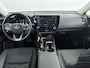Lexus NX 450h+ AWD Executive Line Limited | BTW-Auto | 360' Camera | Trekhaak |