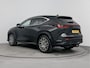 Lexus NX 450h+ AWD Executive Line Limited | BTW-Auto | 360' Camera | Trekhaak |