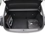 Peugeot e-208 EV Allure Pack 50 kWh | Achteruitrijcamera | Airco (automatisch) | Apple Carplay/Android Auto|telefoonintegratie premium