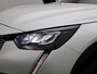 Peugeot e-208 EV Allure Pack 50 kWh | Achteruitrijcamera | Airco (automatisch) | Apple Carplay/Android Auto|telefoonintegratie premium