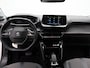 Peugeot e-208 EV Allure Pack 50 kWh | Achteruitrijcamera | Airco (automatisch) | Apple Carplay/Android Auto|telefoonintegratie premium