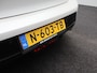 Peugeot e-208 EV Allure Pack 50 kWh | Achteruitrijcamera | Airco (automatisch) | Apple Carplay/Android Auto|telefoonintegratie premium
