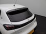 Peugeot e-208 EV Allure Pack 50 kWh | Achteruitrijcamera | Airco (automatisch) | Apple Carplay/Android Auto|telefoonintegratie premium