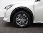 Peugeot e-208 EV Allure Pack 50 kWh | Achteruitrijcamera | Airco (automatisch) | Apple Carplay/Android Auto|telefoonintegratie premium