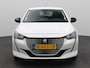 Peugeot e-208 EV Allure Pack 50 kWh | Achteruitrijcamera | Airco (automatisch) | Apple Carplay/Android Auto|telefoonintegratie premium