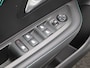 Peugeot e-208 EV Allure Pack 50 kWh | Achteruitrijcamera | Airco (automatisch) | Apple Carplay/Android Auto|telefoonintegratie premium