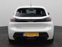 Peugeot e-208 EV Allure Pack 50 kWh | Achteruitrijcamera | Airco (automatisch) | Apple Carplay/Android Auto|telefoonintegratie premium
