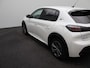 Peugeot e-208 EV Allure Pack 50 kWh | Achteruitrijcamera | Airco (automatisch) | Apple Carplay/Android Auto|telefoonintegratie premium
