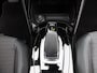 Peugeot e-208 EV Allure Pack 50 kWh | Achteruitrijcamera | Airco (automatisch) | Apple Carplay/Android Auto|telefoonintegratie premium
