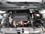 Peugeot e-208 EV Allure Pack 50 kWh | Achteruitrijcamera | Airco (automatisch) | Apple Carplay/Android Auto|telefoonintegratie premium